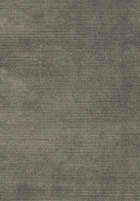 ANTIQUE VELVET