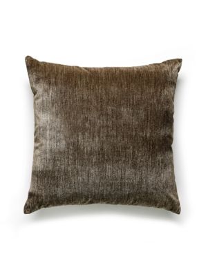 SUPREME VELVET PILLOW