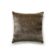 SUPREME VELVET PILLOW thumbnail