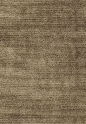 ANTIQUE VELVET