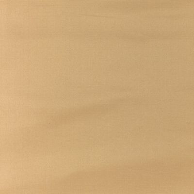 PACIFIC SILK