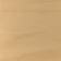 PACIFIC SILK thumbnail