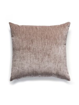 SUPREME VELVET PILLOW