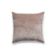 SUPREME VELVET PILLOW thumbnail