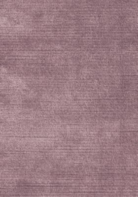ANTIQUE VELVET