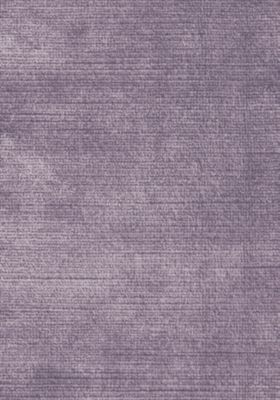 ANTIQUE VELVET