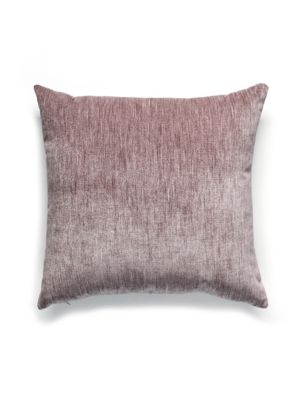 SUPREME VELVET PILLOW