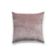 SUPREME VELVET PILLOW thumbnail