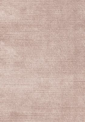 ANTIQUE VELVET