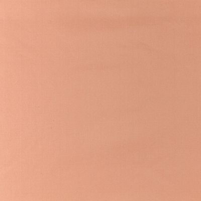 PACIFIC SILK