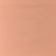 PACIFIC SILK thumbnail