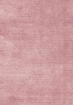 ANTIQUE VELVET