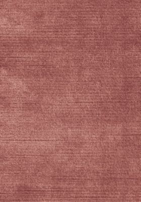 ANTIQUE VELVET