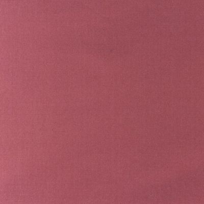 PACIFIC SILK