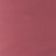 PACIFIC SILK thumbnail