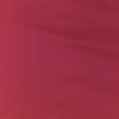 PACIFIC SILK