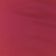 PACIFIC SILK thumbnail