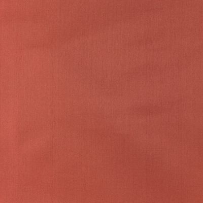 PACIFIC SILK