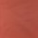 PACIFIC SILK thumbnail