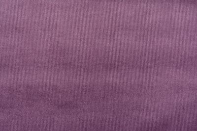 GLAMOUR VELVET