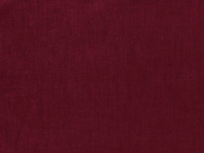 SUPREME VELVET