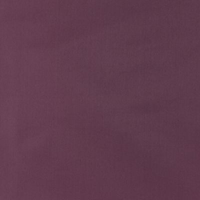 PACIFIC SILK