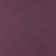 PACIFIC SILK thumbnail