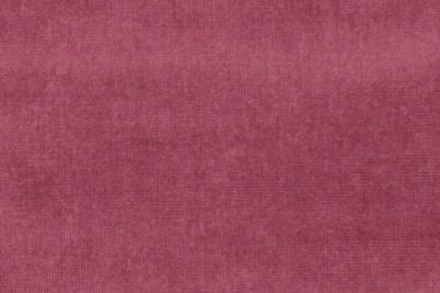 GLAMOUR VELVET
