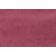 GLAMOUR VELVET thumbnail