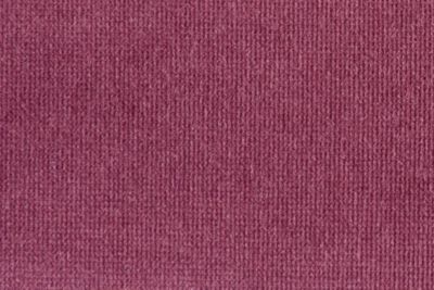 GLAMOUR VELVET