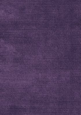 ANTIQUE VELVET