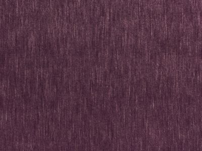 SUPREME VELVET