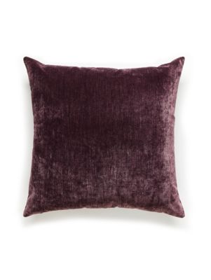 Textures / Plains Pillows