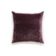 SUPREME VELVET PILLOW thumbnail