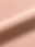 -2423
