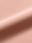 -2437