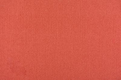 RIO