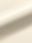 -4015