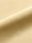-4303