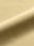 -4423