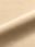-4491