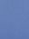 -5004