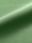 -6051