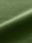 -6320