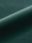 -6716