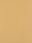 -7001