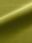 -7200