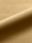 -7400