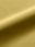 -7405