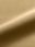 -7706